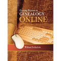 Getting Started in Genealogy Online