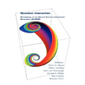 Quantum Interaction