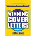 Winning Cover Letters