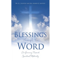 Blessings Through the Word: A Journey Toward Spiritual Maturity
