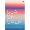 Sea of Calm