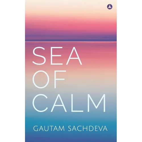 Sea of Calm
