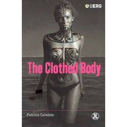 The Clothed Body