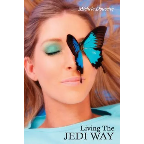 Living the Jedi Way