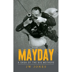 Mayday: A Saga of the Big Mothers