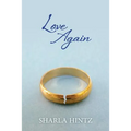 Love Again