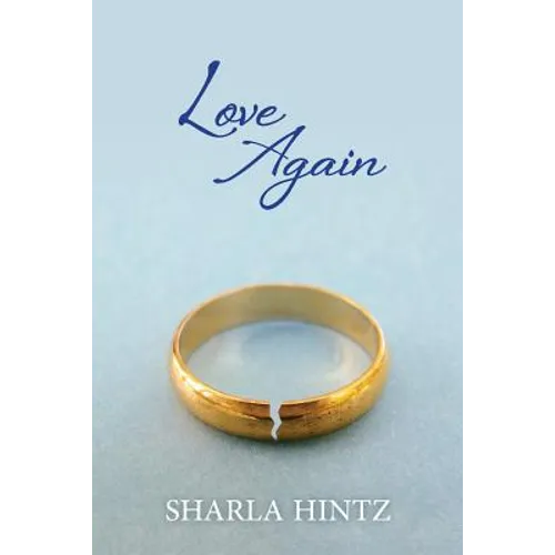 Love Again