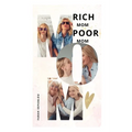 Rich Mom Poor Mom