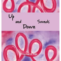 Up and Down Sounds