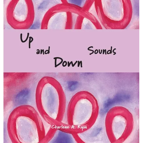 Up and Down Sounds