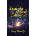 Principles of Artificial Intelligence