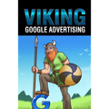 Google Advertising