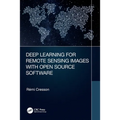 Deep Learning for Remote Sensing Images with Open Source Software