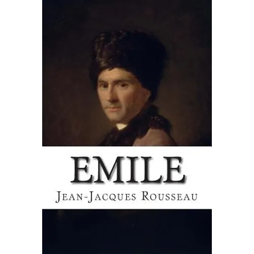 Emile