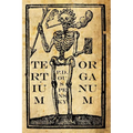 Tertium Organum: The Third Canon of Thought: A Key to the Enigmas of the World