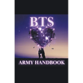 BTS Army Handbook