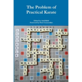 The Problem of Practical Karate