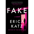 Fake