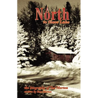 North to Slave Lake - Paperback