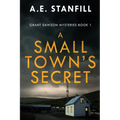 A Small Town's Secret