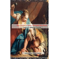 She Nailed a Stake Through His Head: Tales of Biblical Terror
