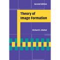 Theory of Image Formation