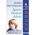 Against Medical Advice