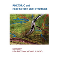 Rhetoric and Experience Architecture