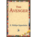 The Avenger