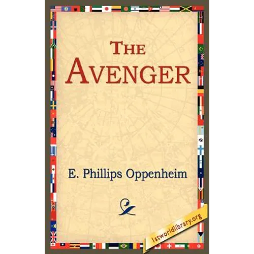 The Avenger