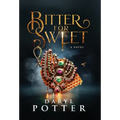 Bitter for Sweet