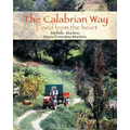 The Calabrian Way