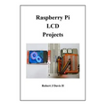 Raspberry Pi LCD Projects