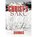 For Christ's Sake