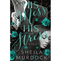 HIS Mess, HIS Stress: Rod and Maris: An African American Urban Fiction Family Drama Standalone