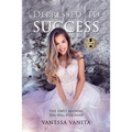 Depressed to Success