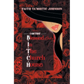 I am that B.I.T.C.H. (Blessed In The Church House) Lady: Volume 1