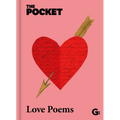 The Pocket Love Poems