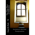 The Thin Place of Addiction: Invitation to Spiritual Transformation