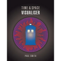 Time & Space Visualiser: The story and history of Doctor Who as data visualisations