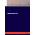 The Poetical Works