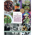 My Wholefood Community Plant Based Cook Book
