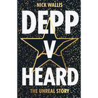 Depp v Heard: the unreal story