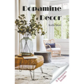 Dopamine Decor