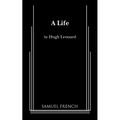 A Life