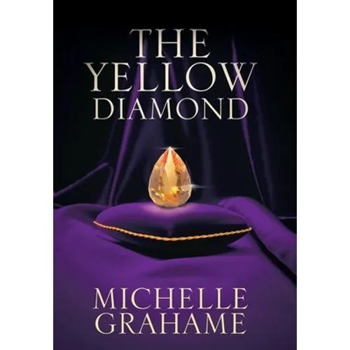 The Yellow Diamond