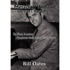 Meredith Willson - America's Music Man