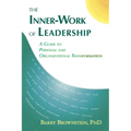 The Inner-Work of Leadership