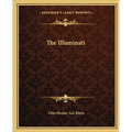 The Illuminati