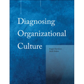 Diagnosing Organizational Culture Instrument